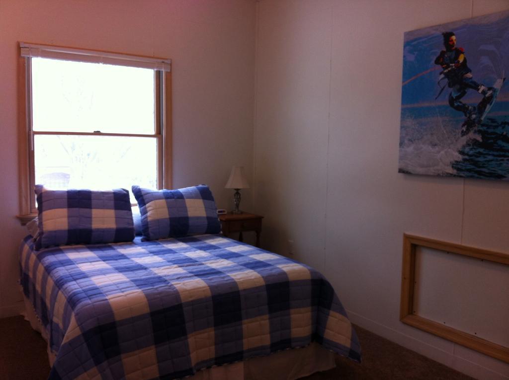Lake Harmony Inn Habitación foto